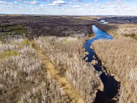 tbd Wold Rd, Sturgeon Lake Twp, MN 55783