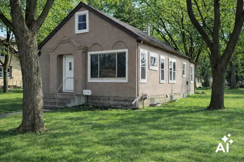 4158 Zane Ave N, Robbinsdale, MN 55422