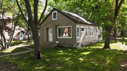4158 Zane Ave N, Robbinsdale, MN 55422