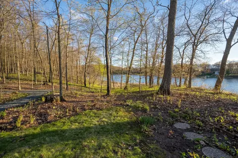 Exterior - 2603 61st St, Frederic, WI 54837 photo 12 of 13