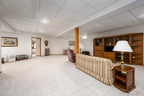 Other - 2603 61st St, Frederic, WI 54837 photo 16 of 18