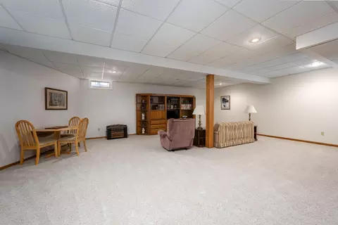 Other - 2603 61st St, Frederic, WI 54837 photo 15 of 18