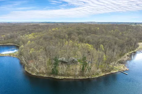 2603 61st St, Frederic, WI 54837