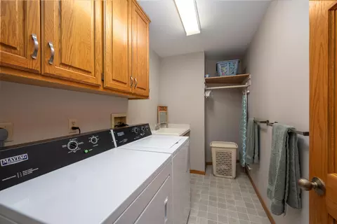 Other - 2603 61st St, Frederic, WI 54837 photo 8 of 18
