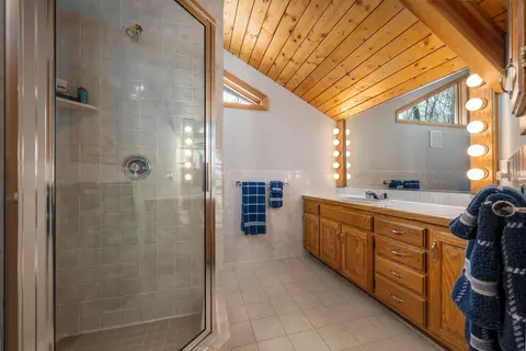 Bath - 2603 61st St, Frederic, WI 54837 photo 1 of 9
