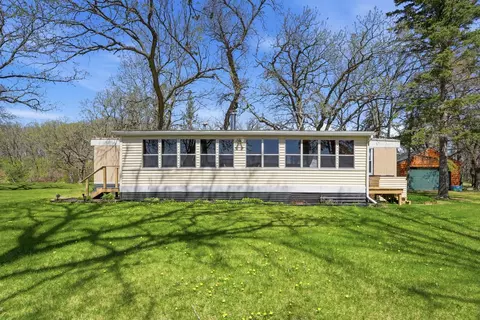 15439 Dittberners Creek Rd NW, Miltona, MN 56354