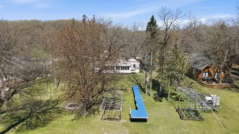 15439 Dittberners Creek Rd NW, Miltona, MN 56354