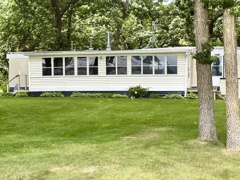 15439 Dittberners Creek Rd NW, Miltona, MN 56354