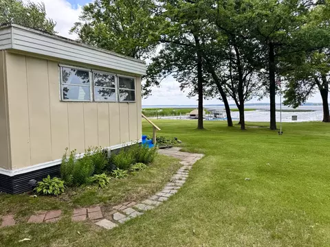 15439 Dittberners Creek Rd NW, Miltona, MN 56354