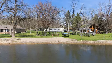 15439 Dittberners Creek Rd NW, Miltona, MN 56354