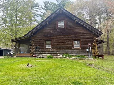 754 60th St, Amery, WI 54001