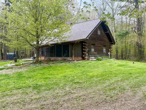 754 60th St, Amery, WI 54001