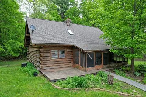 754 60th St, Amery, WI 54001