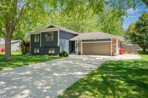 414 9th Ave NW, Byron, MN 55920
