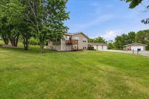 104 Pheasant Ln, Battle Lake, MN 56515