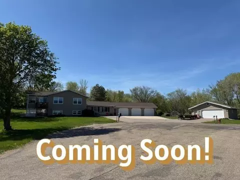 104 Pheasant Ln, Battle Lake, MN 56515