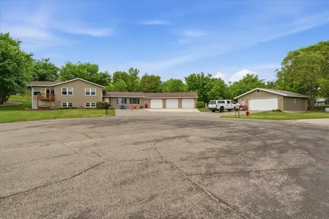 104 Pheasant Ln, Battle Lake, MN 56515