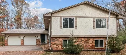15725 Sycamore St NW, Andover, MN 55304