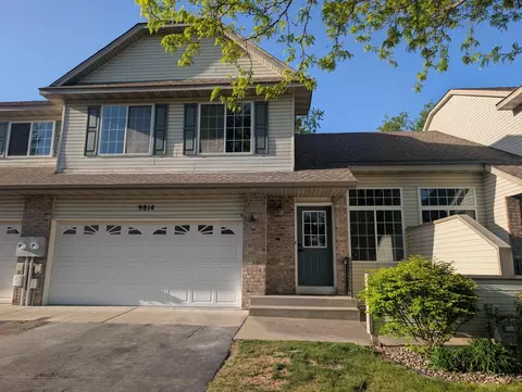 9814 Hamlet Ln S, Cottage Grove, MN 55016