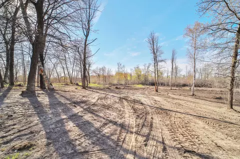 Tract B Johnson Road, Brainerd, MN 56401 photo 3