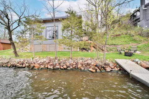 31115 Fish Trap Lake Dr, Cushing, MN 56443