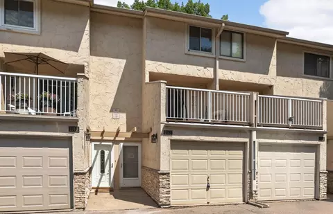 1741 Meadowlark Rd #51741, Eagan, MN 55122