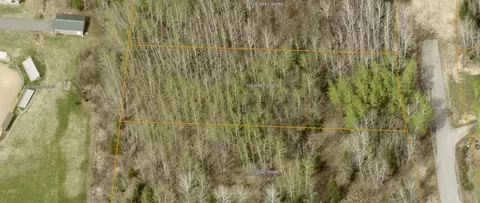 lot7 Lund Rd, Cook, MN 55723
