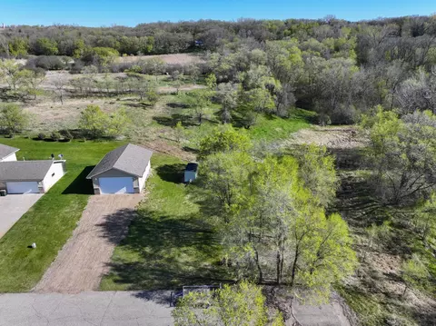 785 7th Ave NW, Glenwood, MN 56334