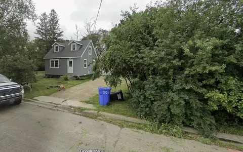 104 Rossman Ave, Detroit Lakes, MN 56501