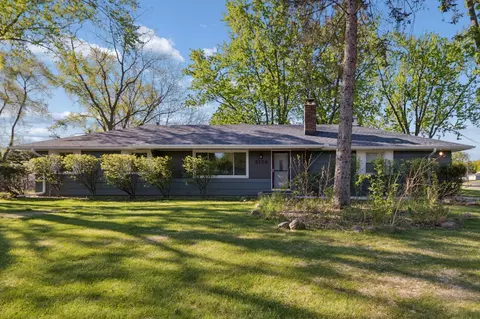 8159 Grafton Ave S, Cottage Grove, MN 55016