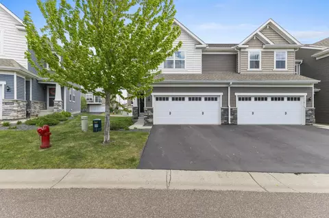11502 81st Pl N, Maple Grove, MN 55369
