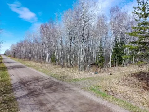 11839 Saint Vincent Rd, Floodwood, MN 55736