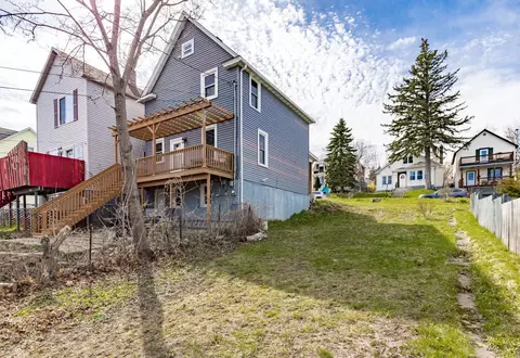 Other - 822 E 7th St, Duluth, MN 55805 photo 1 of 7