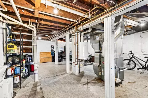 Other - 822 E 7th St, Duluth, MN 55805 photo 7 of 7