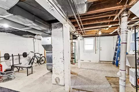 Other - 822 E 7th St, Duluth, MN 55805 photo 4 of 7
