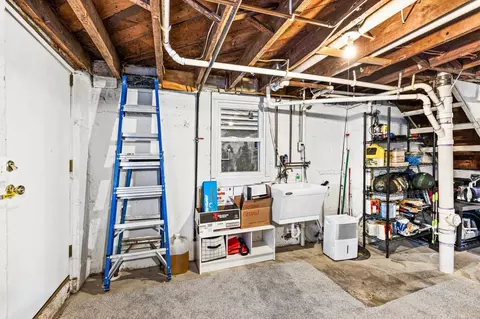 Other - 822 E 7th St, Duluth, MN 55805 photo 6 of 7