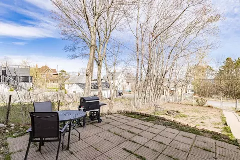 Exterior - 822 E 7th St, Duluth, MN 55805 photo 13 of 16