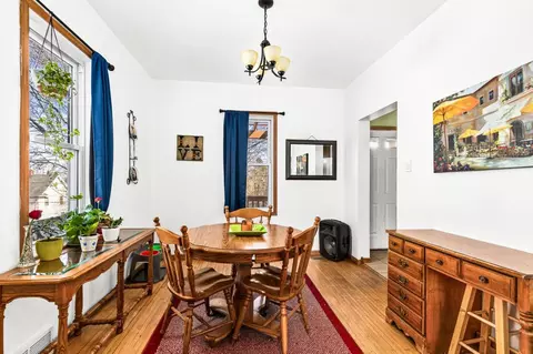 Dining - 822 E 7th St, Duluth, MN 55805 photo 2 of 5