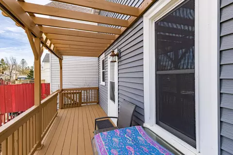 Exterior - 822 E 7th St, Duluth, MN 55805 photo 15 of 16