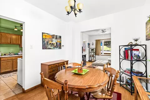 Dining - 822 E 7th St, Duluth, MN 55805 photo 5 of 5
