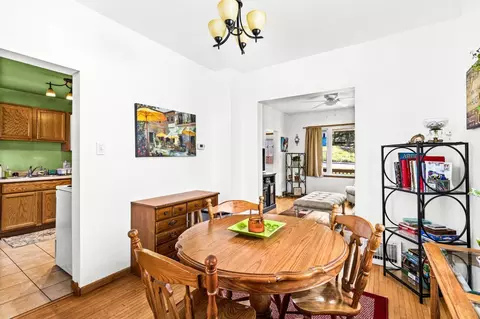 Dining - 822 E 7th St, Duluth, MN 55805 photo 4 of 5