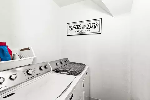 Other - 822 E 7th St, Duluth, MN 55805 photo 3 of 7