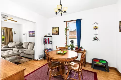 Dining - 822 E 7th St, Duluth, MN 55805 photo 1 of 5