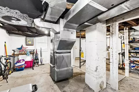 Other - 822 E 7th St, Duluth, MN 55805 photo 5 of 7