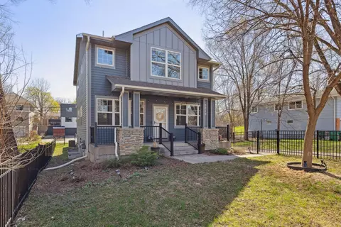2019 Louisiana Ave S, Saint Louis Park, MN 55426