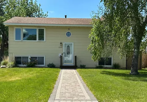1249 Ashland Ave, Saint Paul Park, MN 55071