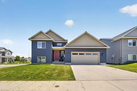 5092 Talus Ave NW, Rochester, MN 55901