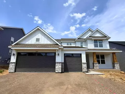 8888 Binder Way, Woodbury, MN 55129