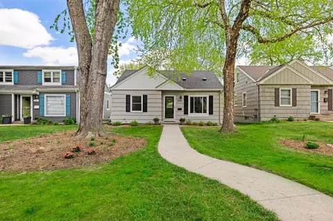 2745 Alabama Ave S, Saint Louis Park, MN 55416