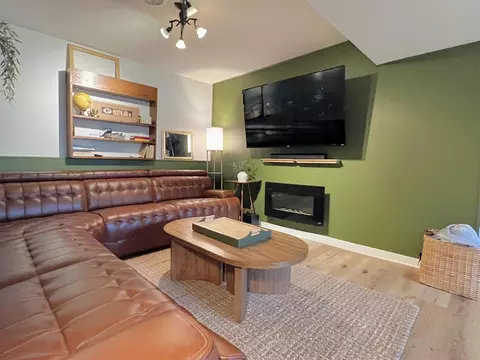 Living - 720 4th Ave NW, Plainview, MN 55964 photo 3 of 4